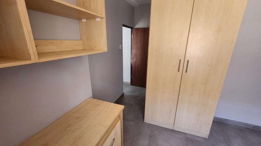 To Let 2 Bedroom Property for Rent in Bult West North West
